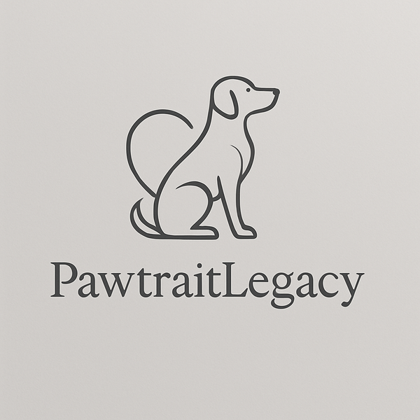 PawtraitLegacy